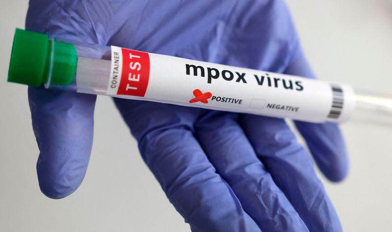 Virusi Mpox, Gjermania do të dërgojë 100 mijë doza të vaksinës së lisë së majmunit në Afrikë