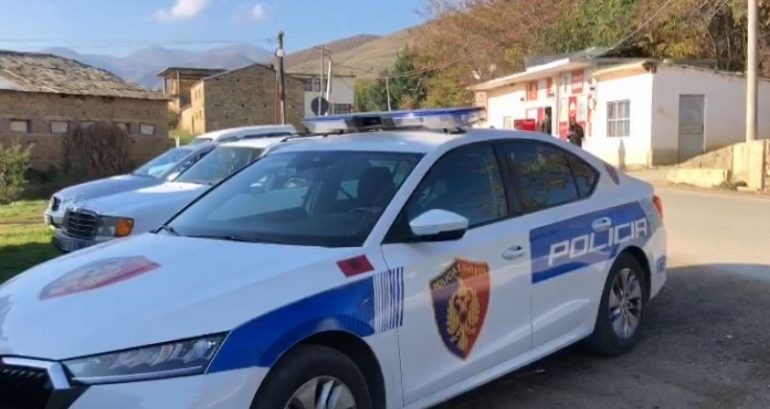 vrasja e 34 vjecarit ne astir policia arreston shokun e viktimes detajet mbi ngjarjen e rende