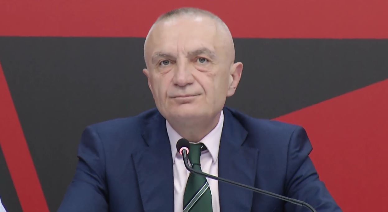 zgjedhjet ne himare reagon meta u perjashtuan mbi 6 mije qytetare nga e drejta e votes preteksti i skadimit te kartave te id krim elektoral i kryeministrit