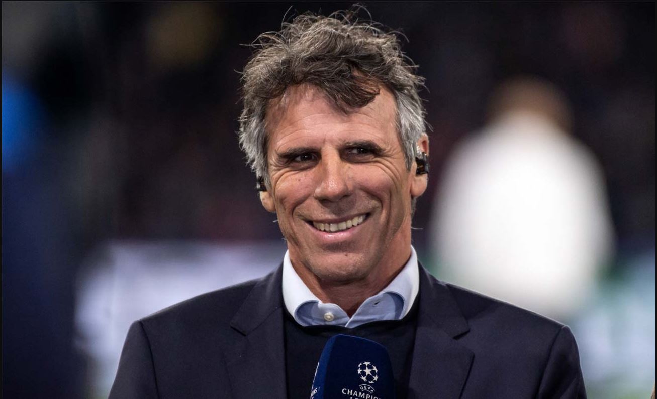 zola per sezonin e ri te serie a inter ka nje avantazh te lehte juventus me pelqen atalanta ka treguar vazhdimesi ne rezultate milanit i duhet me shume kohe