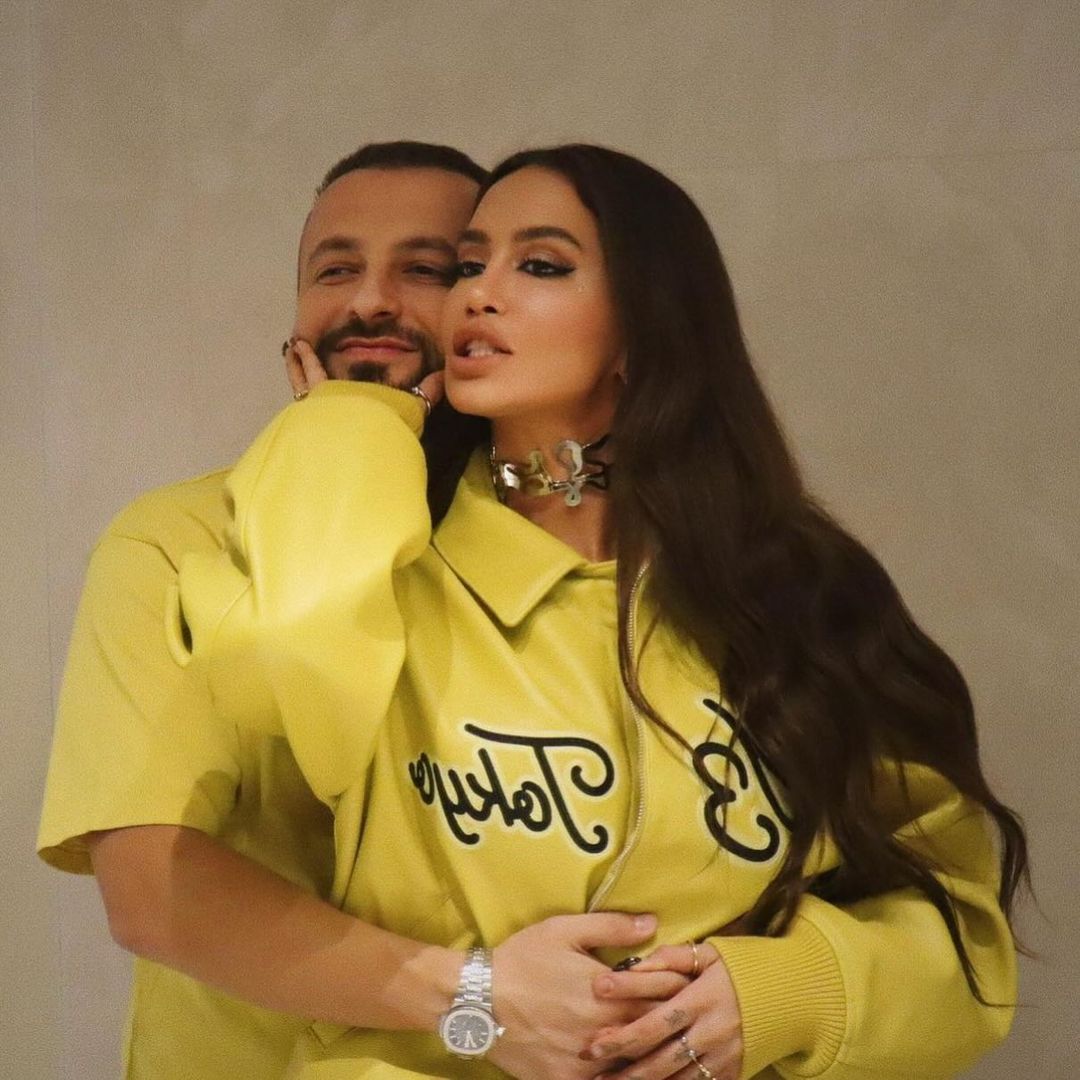 dafina zeqiri kreshnik gjergji1