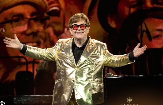 elton john flet per varesine ndaj droges e konsumova me john lennon