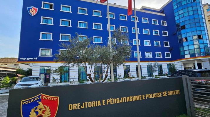 gara per postin e drejtorit te pergjithshem te policise se shtetit aplikantet 7 dite afat per te dorezuar kandidaturat kriteret qe duhet te plotesojne