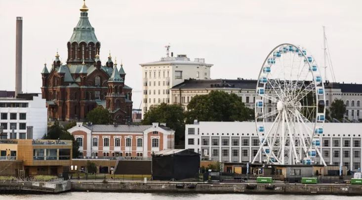 helsinki planifikon sanksione ndaj ruseve kerkon ti ndaloje te blejne prona ne finlande