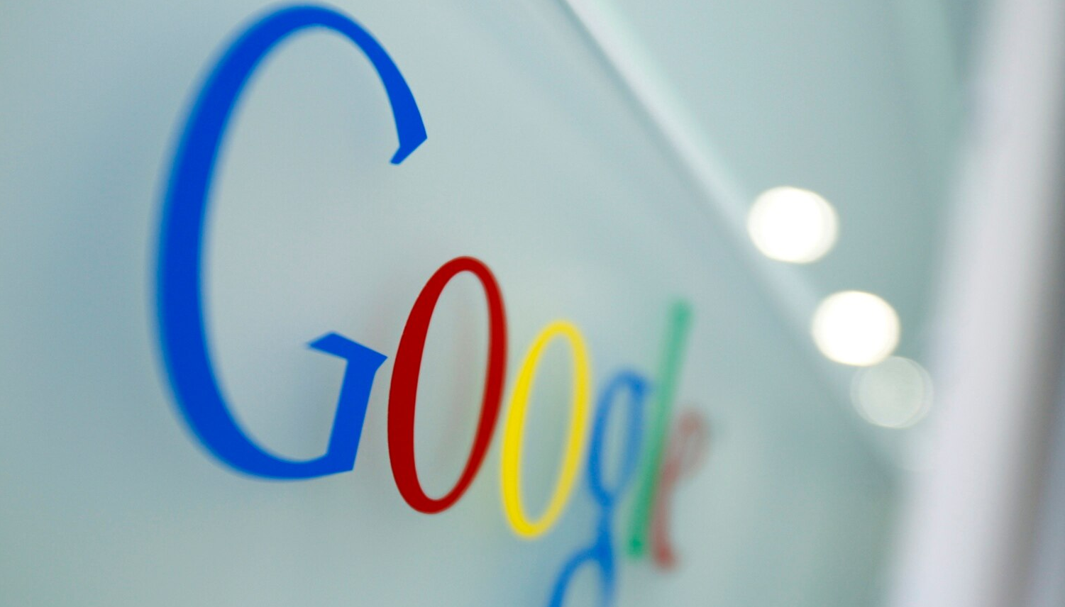 kompania google humb apelimin ndaj gjobes 2 7 miliarde dollare te bashkimit evropian