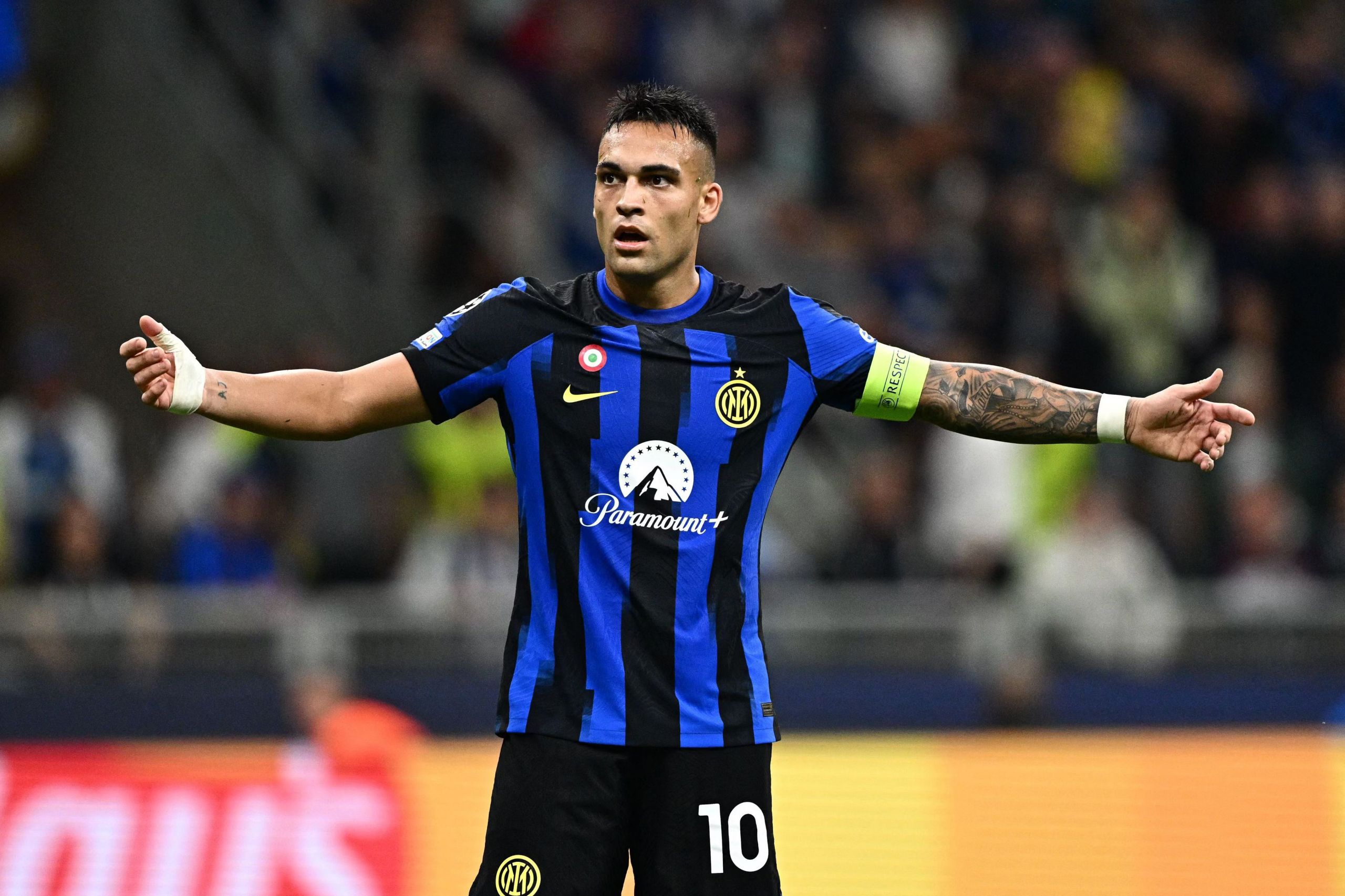 lautaro martinez ne krize totale vetem ne debutim deshtoi ne 5 ndeshje