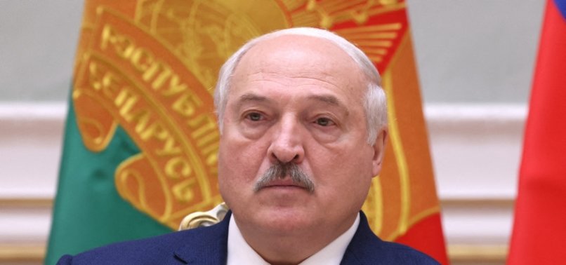 Lukashenko: Një sulm ndaj Bjellorusisë do të shkaktonte Luftën e Tretë Botërore