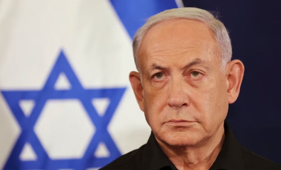 netanyahu ju ka mashtruar ish shefi i spiunazhit te izraelit i thote te gjitha situata ne kufirin me egjiptin pjelle e imagjinates se presidentit