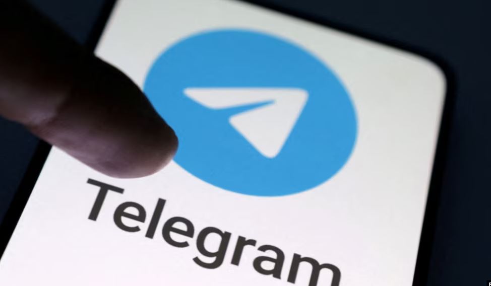 nxisnin sulme ne telegram arrestohen dy persona ne shba per terrorizem