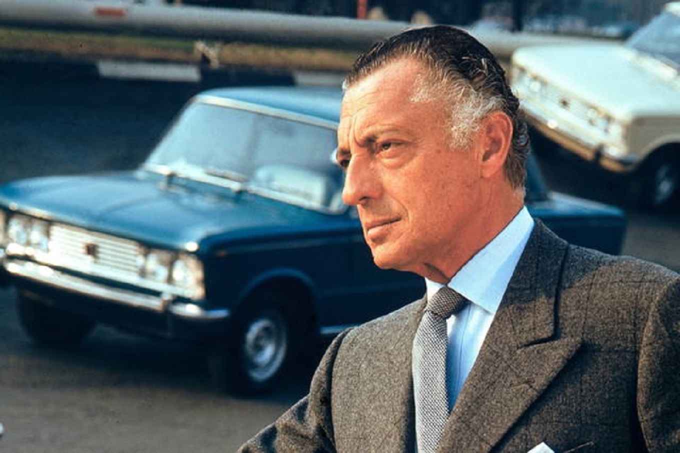 prokuroria e torinos urdheron konfiskimin e 74 milione eurove nga trashegimtaret e ish pronarit te fiat gianni agnelli