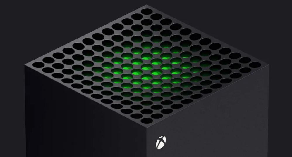 Pronari i Xbox, Microsoft do të pushojë nga puna rreth 650 persona nga stafi nga i tij i lojërave.