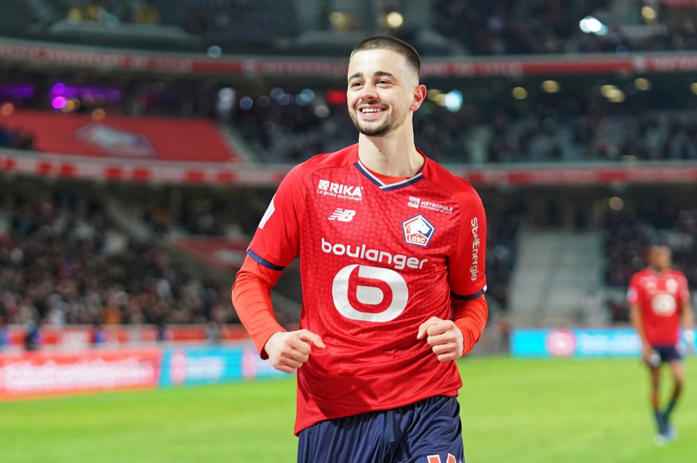 psg nuk ndalet por zhegrova i realizon nje super gol enrique jemi ne forme