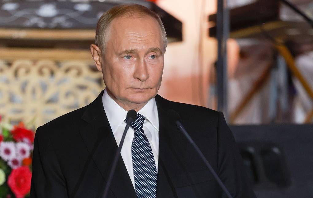 putin u shpetoi prangave ne mongoli kremlini urdher arresti i hages nuk do te kufizoje kontaktet e presidentit