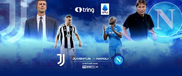 superfundjava e serise a derbi inter milan