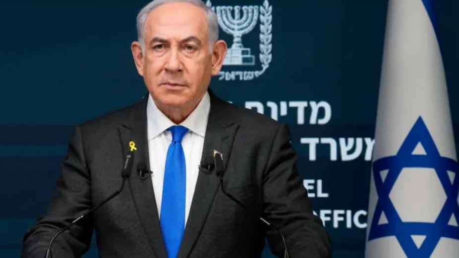 te tjeret do ju vijne ne shtepi me qefin netanyahu kerkon falje per vdekjet e pengjeve vijojne protestat