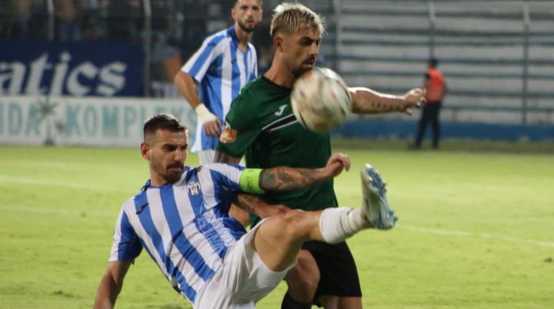 tirana dhe egnatia bejne paqe dinamo triumfon ndaj elbasanit