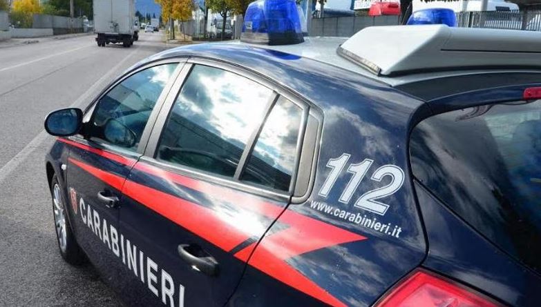 trafik kokaine shkaterrohet organizata kriminale arrestohen 16 shqiptare dhe italiane sekuestrohet mbi 2 milione euro pasuri