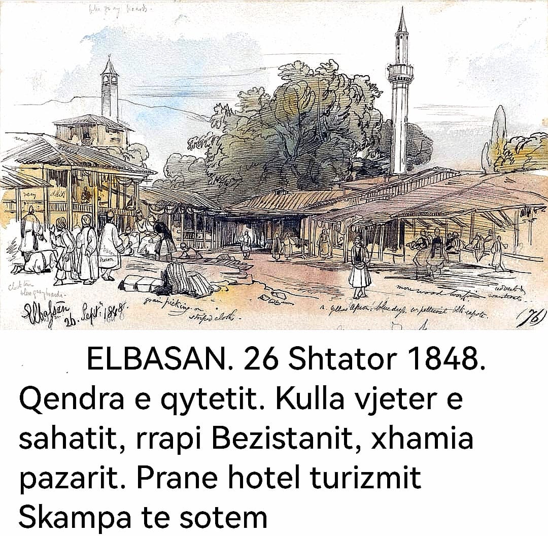 u dha urdher per me u kendue gjuha shqipe ashiqare dr luan zyka kongresi i elbasanit i vitit 1909 veper kulturore dhe politike e levizjes kombetare shqiptare