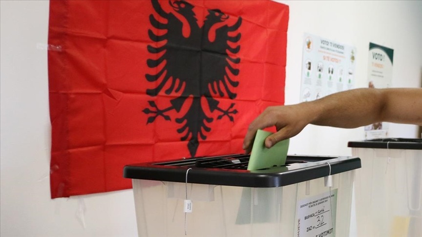 zgjedhjet parlamentare publikohen rregullat si do te regjistrohet diaspora zbardhet drafti per voten e emigranteve