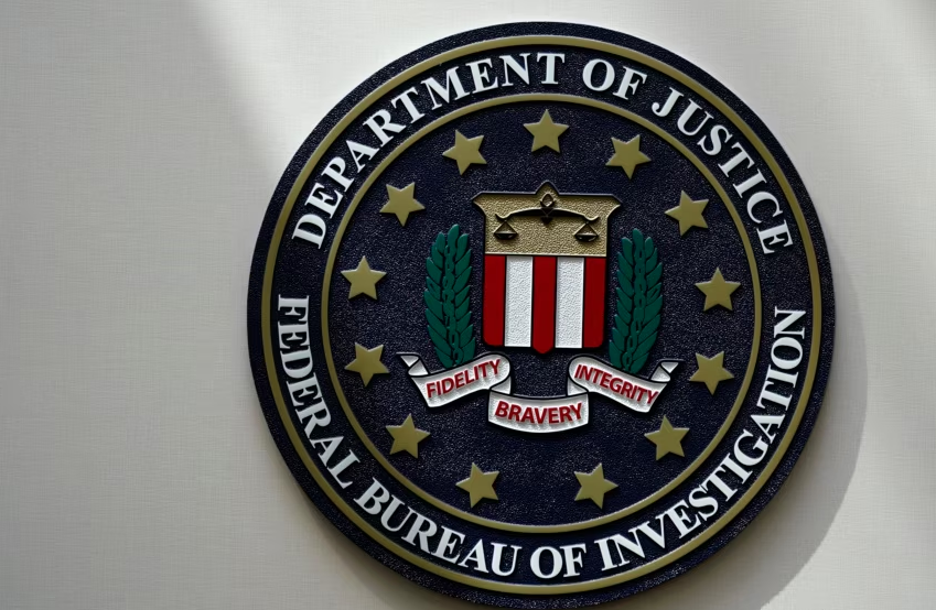 FBI arreston një afgan, po planifikonte një sulm në ditën e zgjedhjeve në SHBA