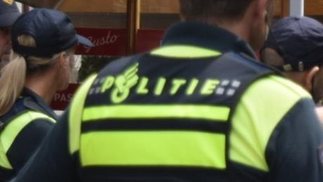 Holandë, anulohet një ndeshje futbolli për shkak të grevës së policisë