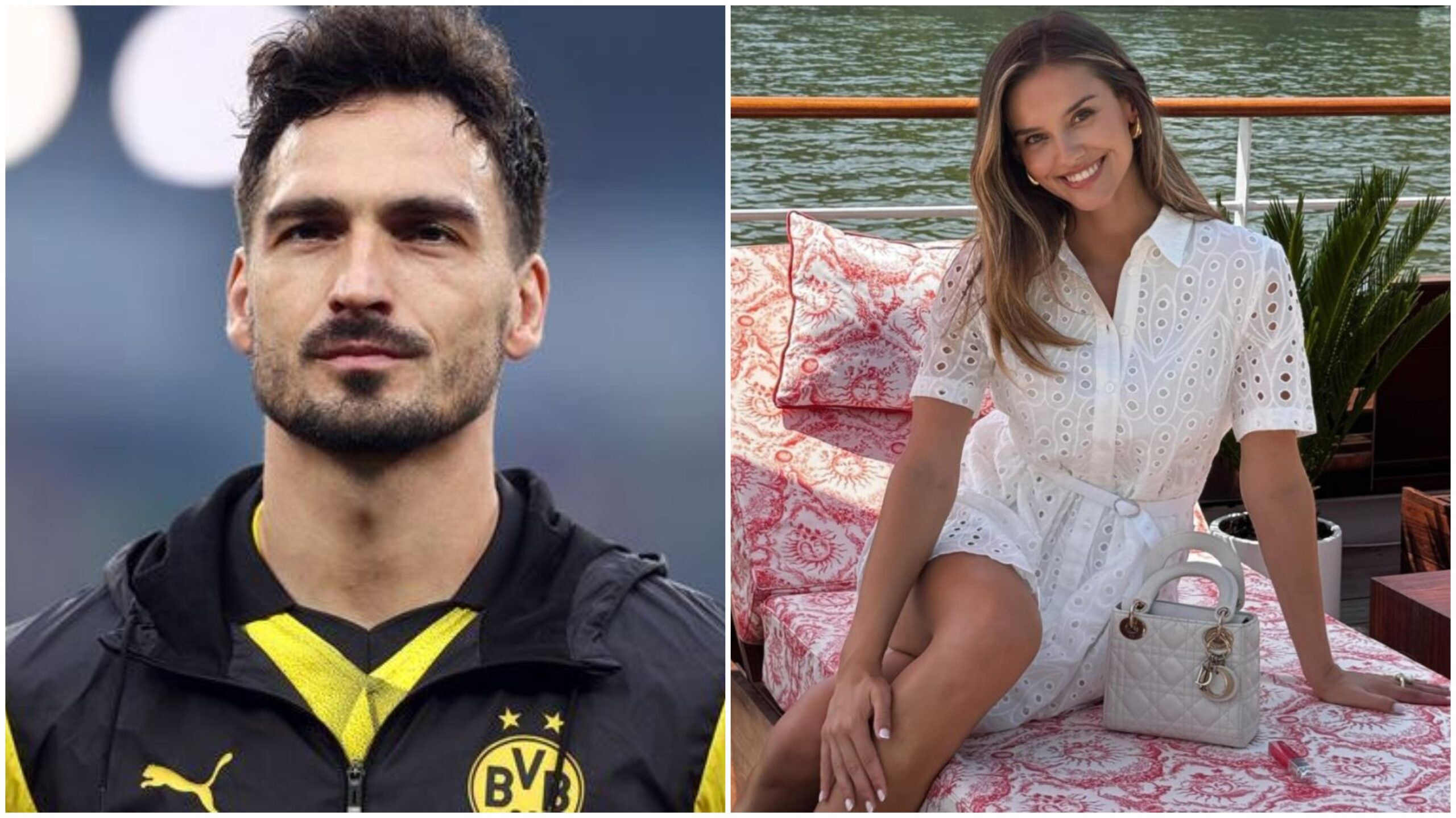 mats hummels konfirmon lidhjen me modelen 10 vite me te re te victorias secret scaled