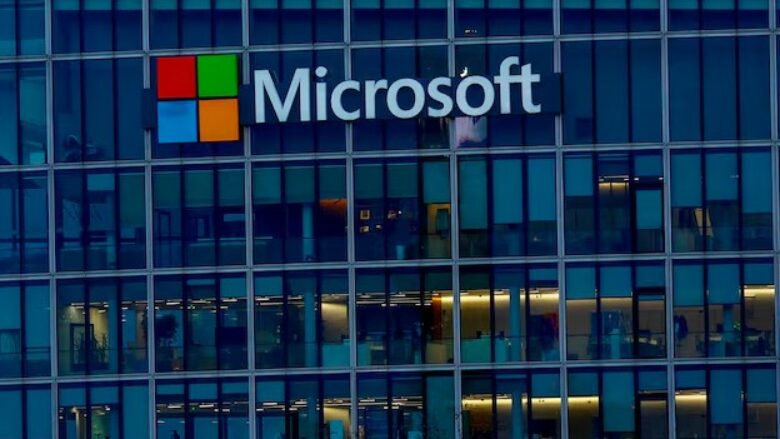 Microsoft do të bëjë 4.3 miliardë euro për të forcuar AI dhe infrastrukturën cloud në Itali