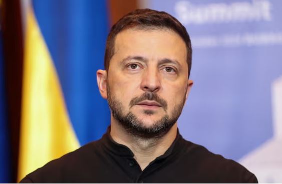 ‘Plani i fitores’ të Volodymyr Zelensky, shtyhet pa afat Samiti Europian/ Biden anulon udhëtimin në Gjermani