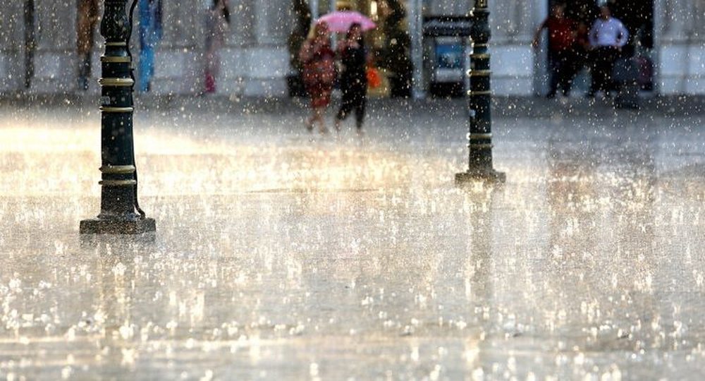 priten reshje shiu ne shkoder dhe lezhe agjencia e mbrojtjes civile paralajmeron qytetaret per