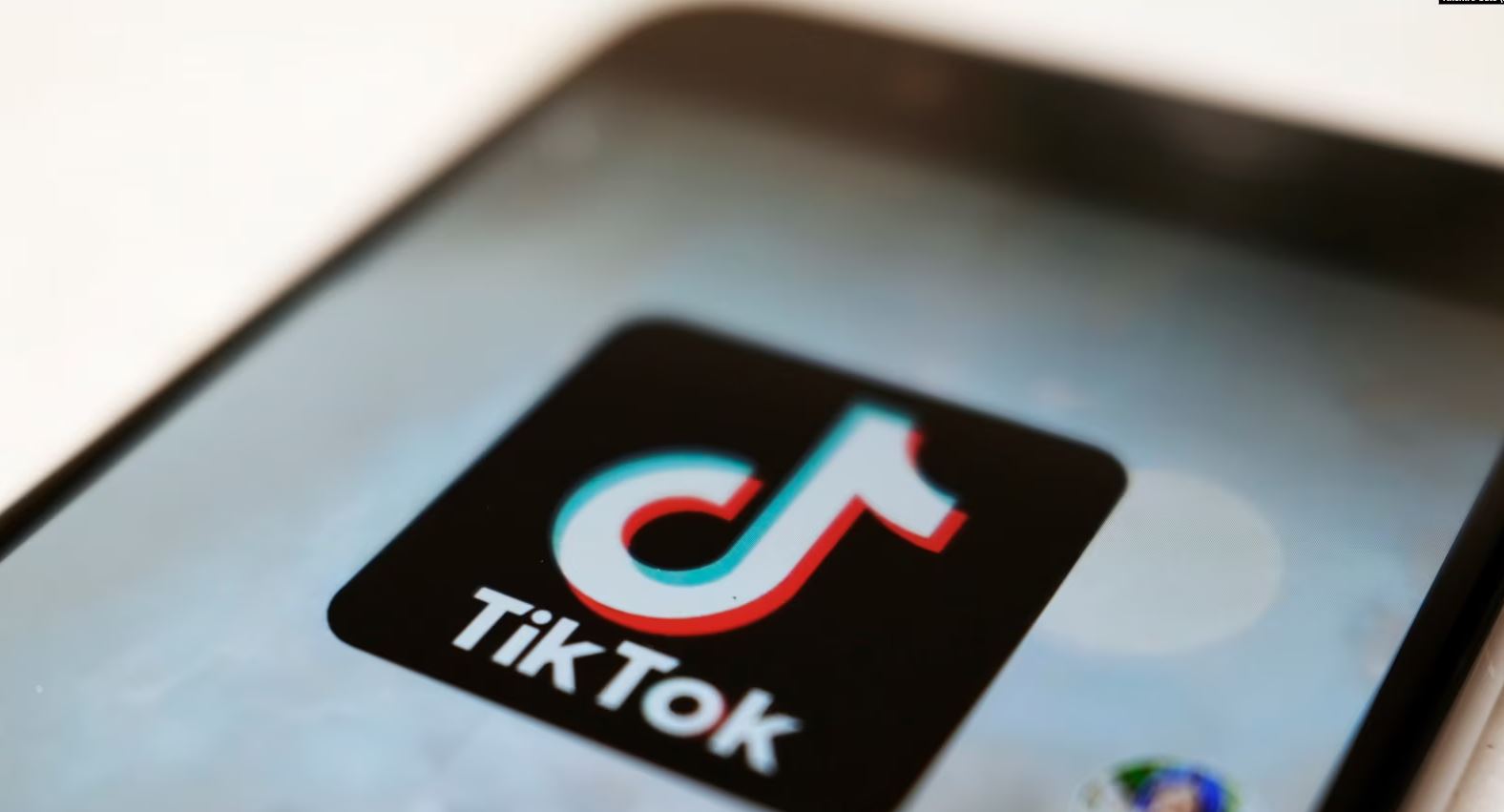 “Sfida” në TikTok, shkon në 13 numri i nxënësve që dyshohet se lënduan veten me mjete të mprehta