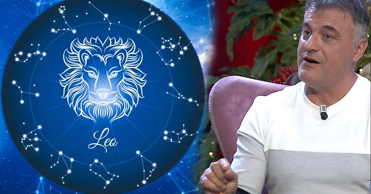 u hodh nga kati i 7 te i pallatit ne korce kush eshte astrologu qe i dha fund jetes