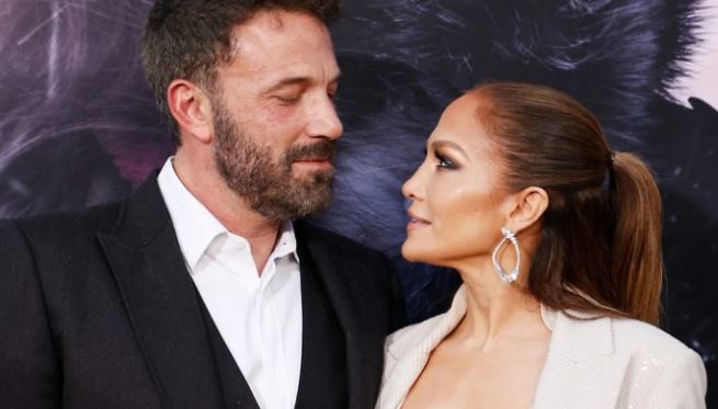 “Unë nuk jam prej çeliku”, Jennifer Lopez bën rrëfimin e dhimbshëm në mes të divorcit me Affleck: Komentet në rrjetet sociale mund të jenë lënduese