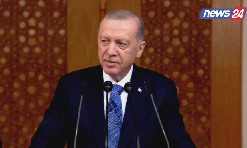 xhamia e namazgjase erdogan i lumtur qe ndodhem ne kete vend te shenjte do zere vendin ne kujtimet tona