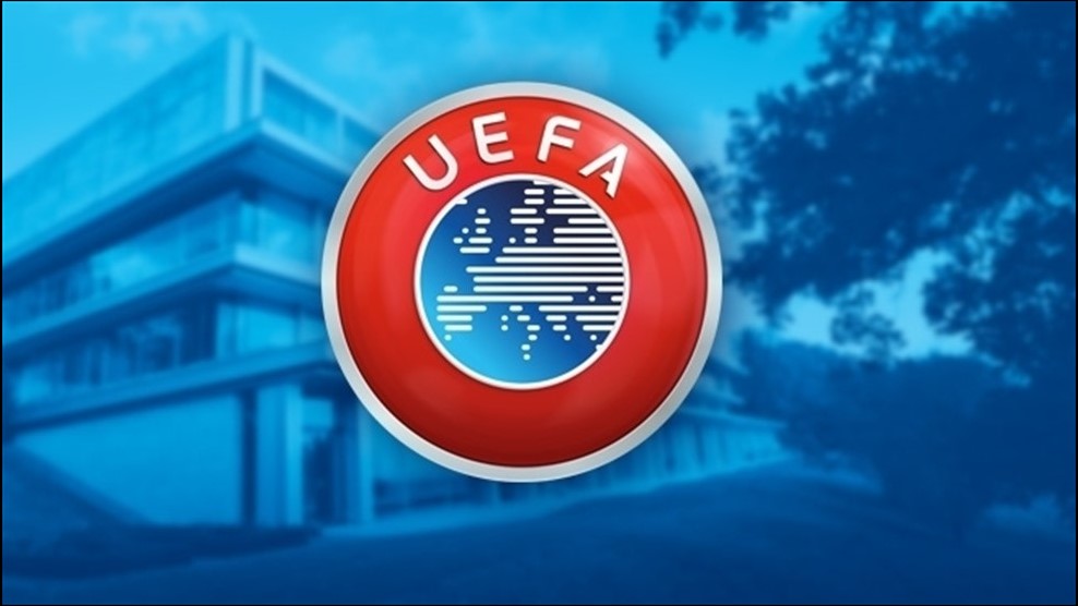 e pesojne gjeorgjia dhe serbia komisioni i disipline te uefa s publikon vendimet