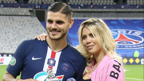 shkoi te shihte vajzat por mauro icardi e goditi me grushte wanda nara akuzon futbollistin per dhune ne familje 17