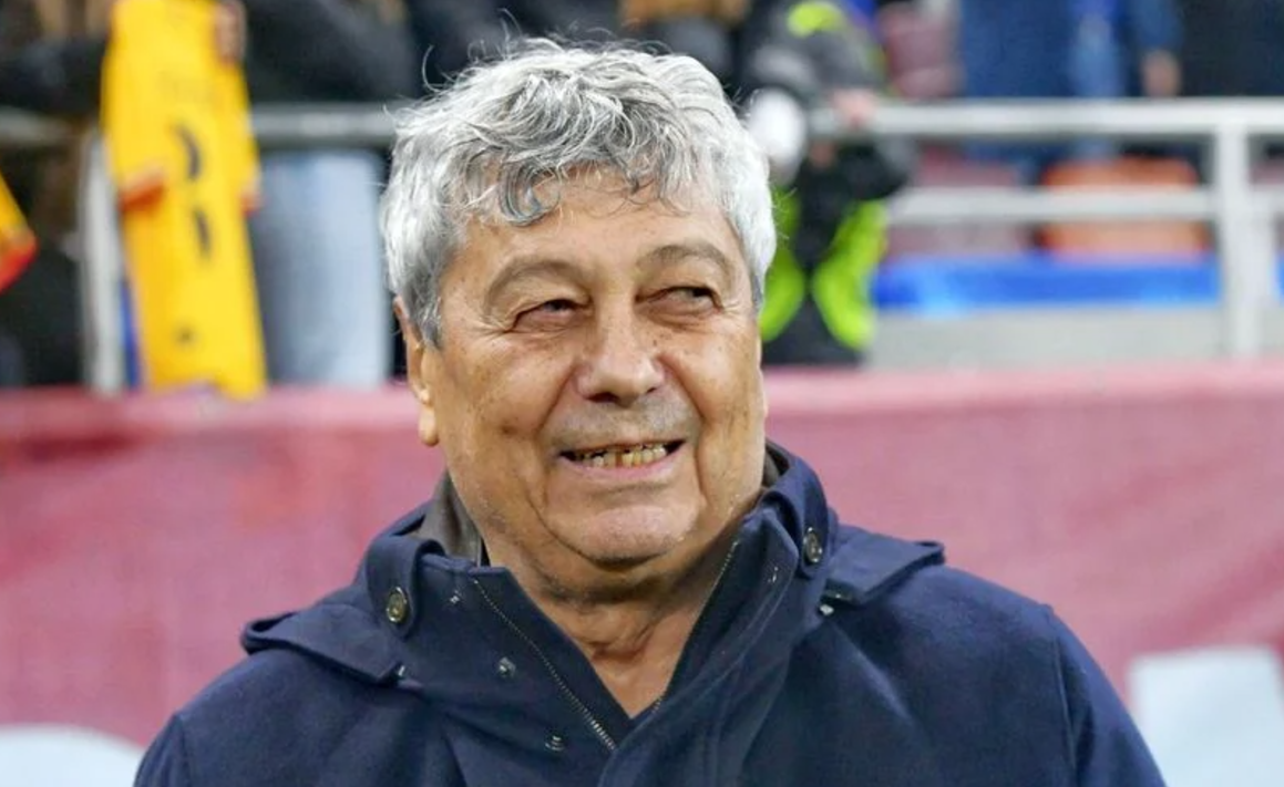 UEFA i jep fitoren në tavolinë Rumanisë kundër Kosovës, Lucescu: Shqiptarët mbetën me turp