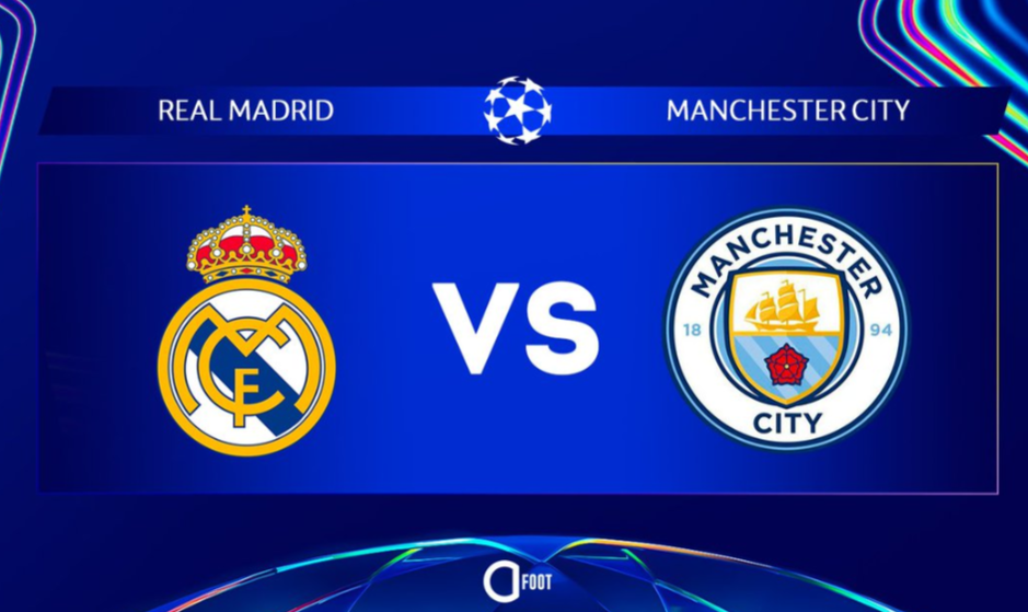 e fundit manchester city do te perballet me realin e madridit njihuni me ndeshjet play off te champions league s