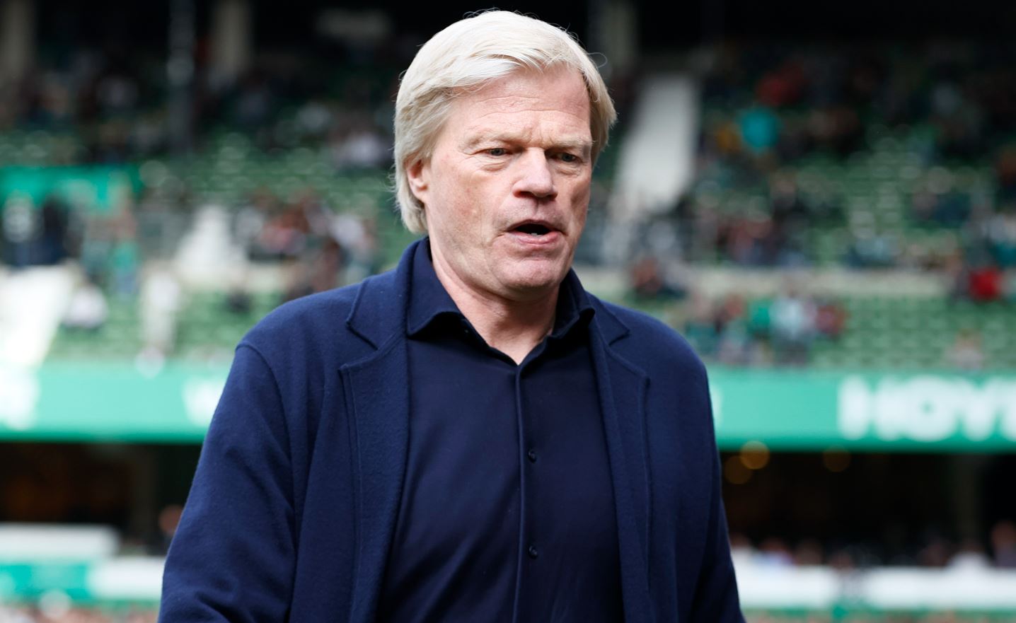 oliver kahn konfirmon negociatat per te blere klubin francez diskutimet sapo kane filluar