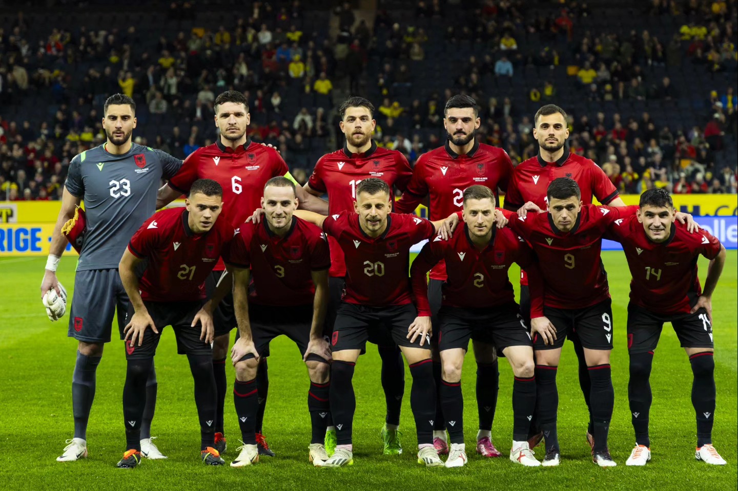 paraqitjet e legjionareve manaj protagonist absolut me skuadren e sivasspor kumbulla gjen rrugen e rrjetes hysaj jep asist