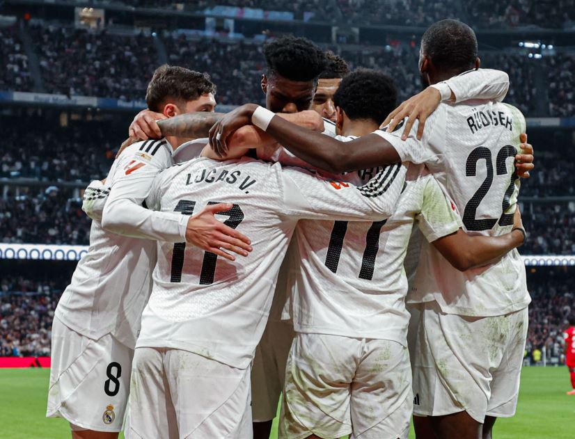 real madrid nga grushti i barcelones te grushti i liges