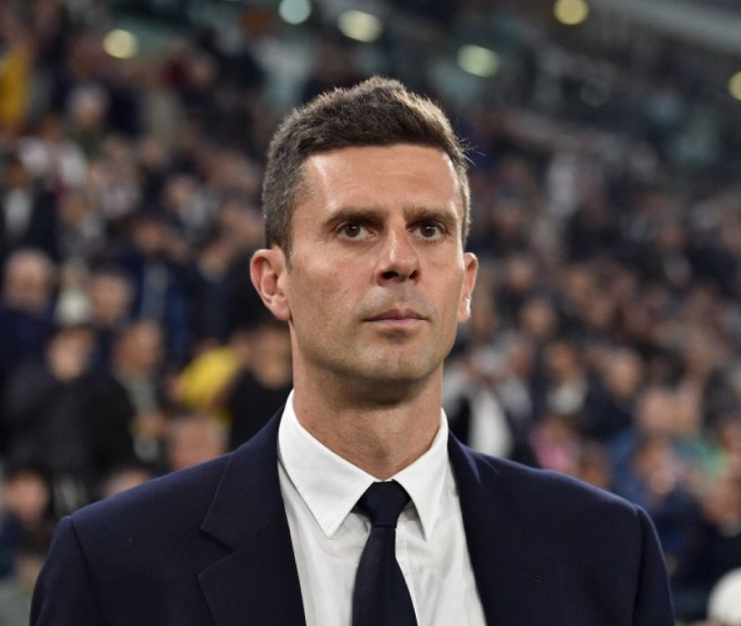 Thiago Motta e trajton Juventusin si të ishte Bologna, hoqi Vlahovic dhe u përmbys: Nuk është i fiksuar me fitoren