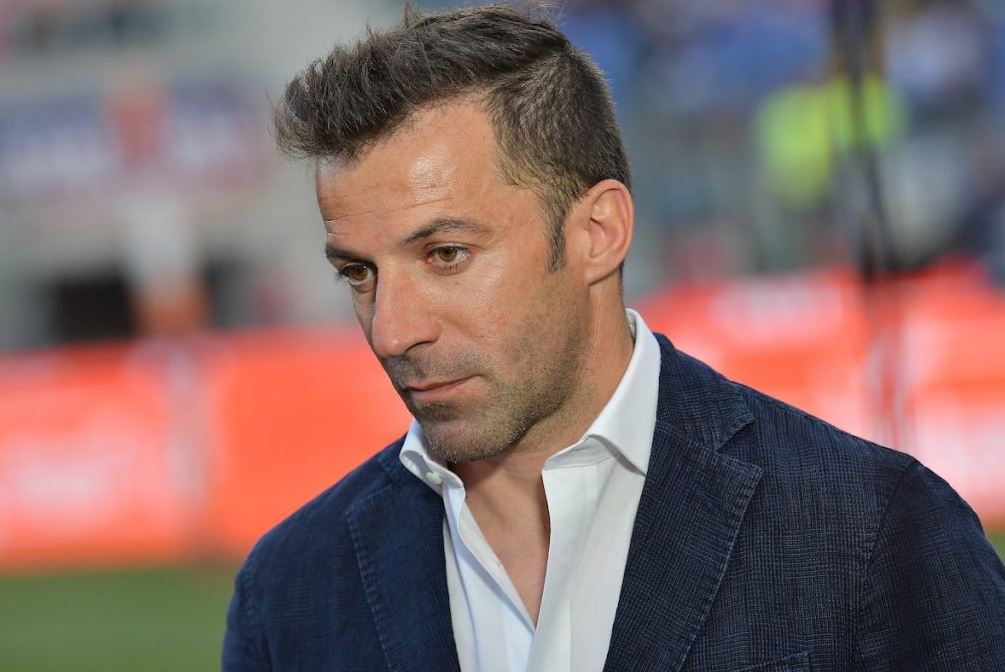 del piero vlahovic nuk eshte ceshtje te juvja por duhet te zgjohet