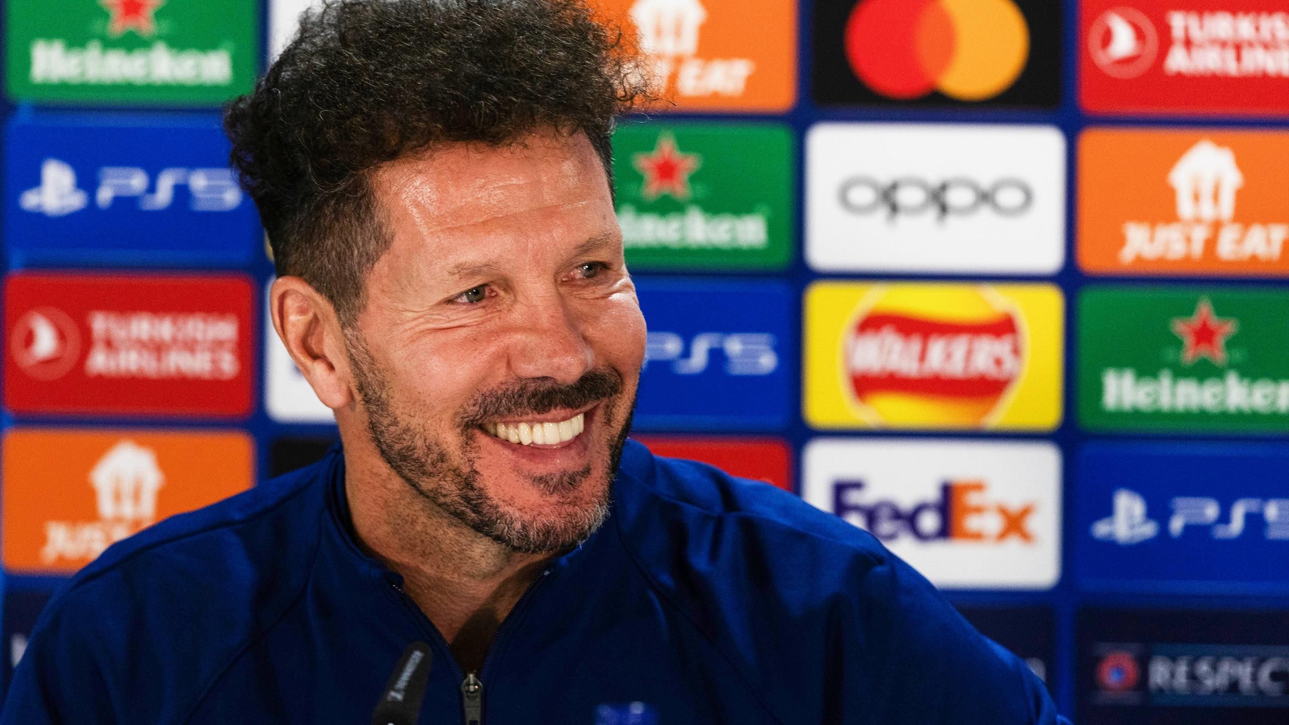 trajneri i atletikos simeone e dime se cfare na pret me barcelonen jemi gati