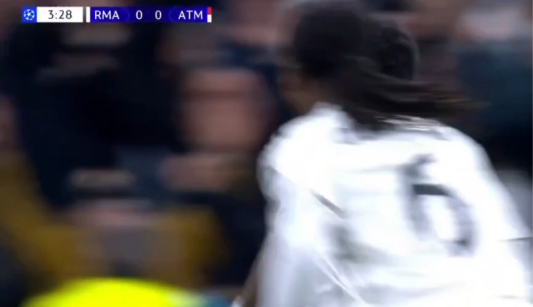 live real madrid atletiko madrid spektakel ne bernabeu rodrigo shenon super gol qe ne minuten e 4 t